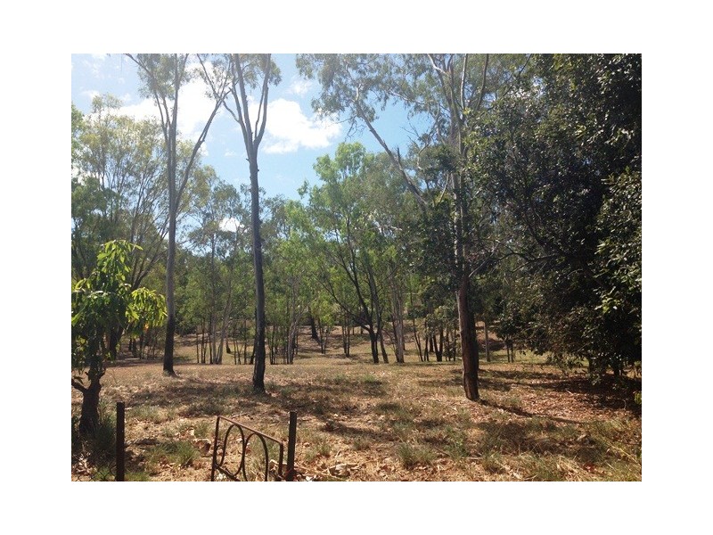 1/63 Dee Street, Koongal QLD 4701