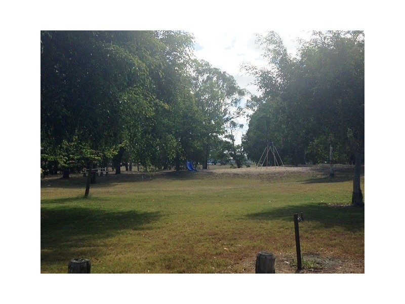 1/63 Dee Street, Koongal QLD 4701