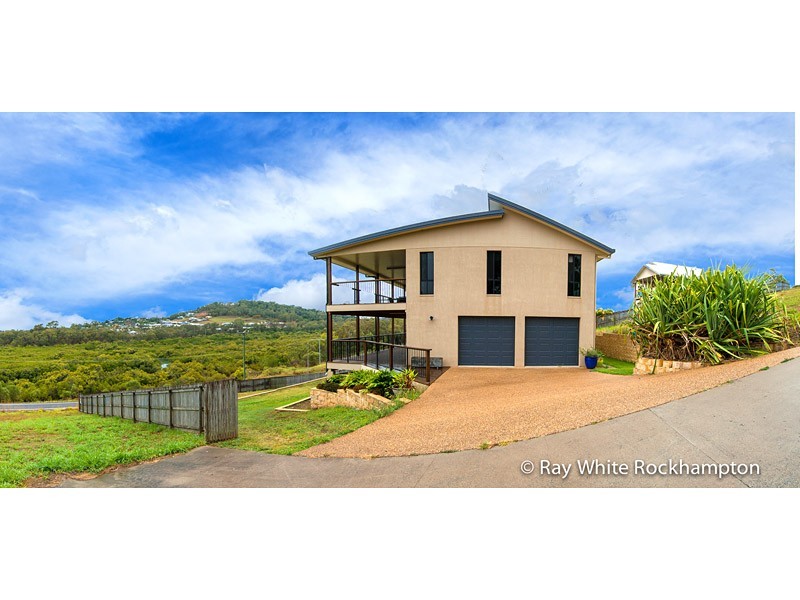 20a Naomi Drive, Taroomball QLD 4703