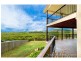 20a Naomi Drive, Taroomball QLD 4703