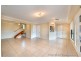 20a Naomi Drive, Taroomball QLD 4703