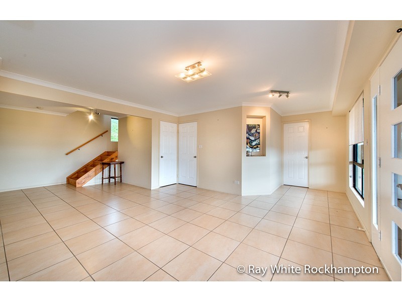 20a Naomi Drive, Taroomball QLD 4703