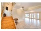 20a Naomi Drive, Taroomball QLD 4703