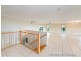 20a Naomi Drive, Taroomball QLD 4703