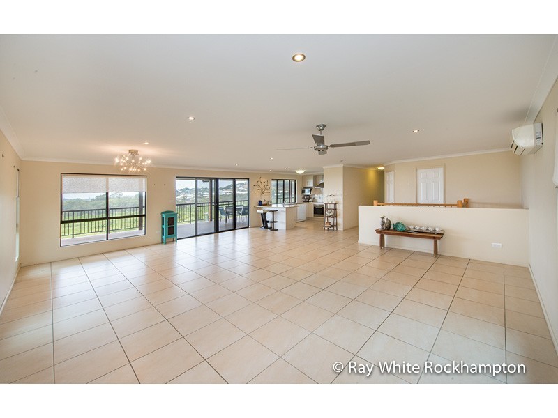 20a Naomi Drive, Taroomball QLD 4703