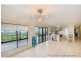 20a Naomi Drive, Taroomball QLD 4703