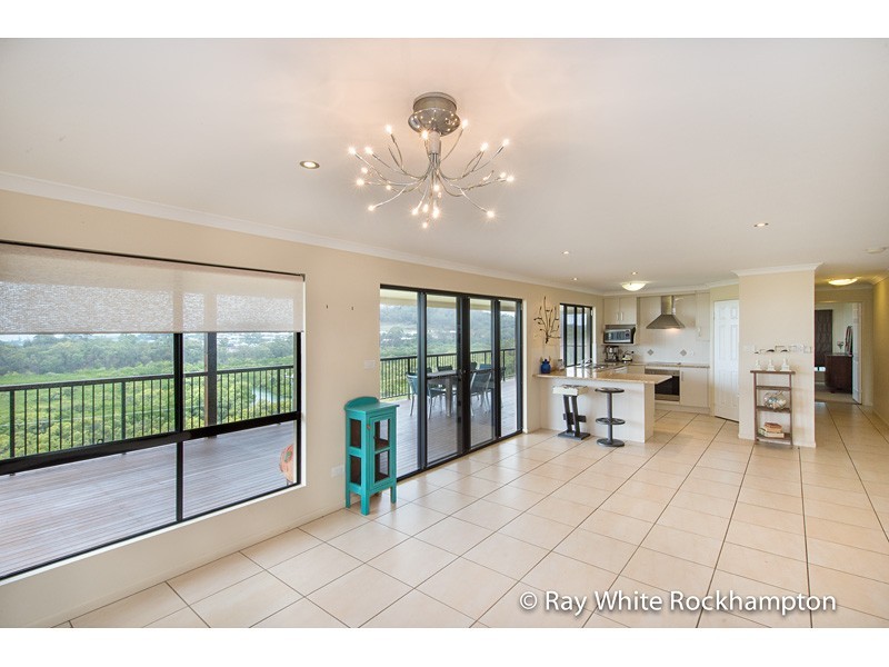 20a Naomi Drive, Taroomball QLD 4703