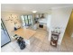 20a Naomi Drive, Taroomball QLD 4703