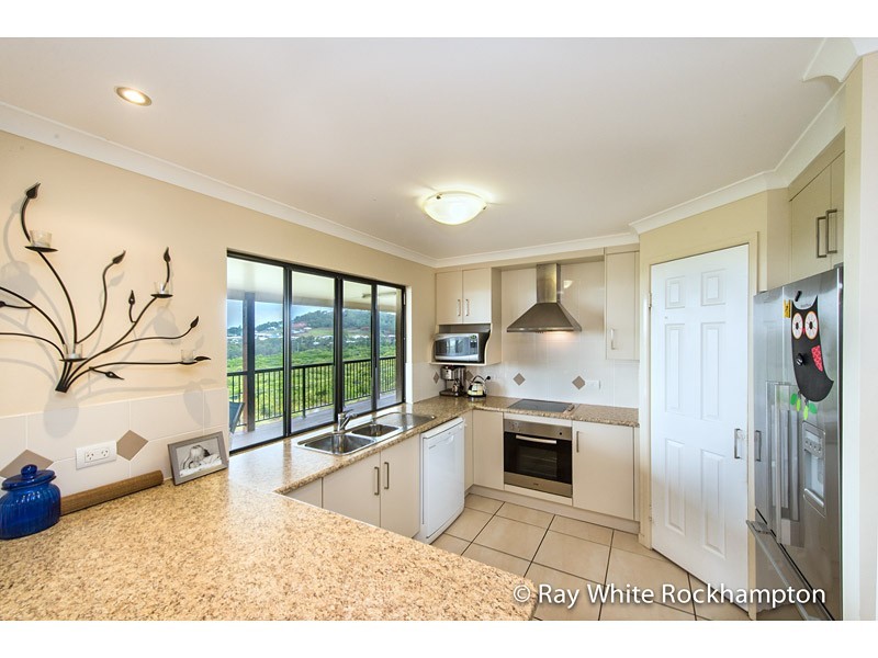 20a Naomi Drive, Taroomball QLD 4703