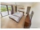 20a Naomi Drive, Taroomball QLD 4703