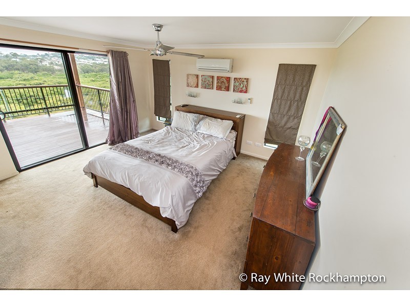 20a Naomi Drive, Taroomball QLD 4703