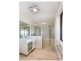 20a Naomi Drive, Taroomball QLD 4703