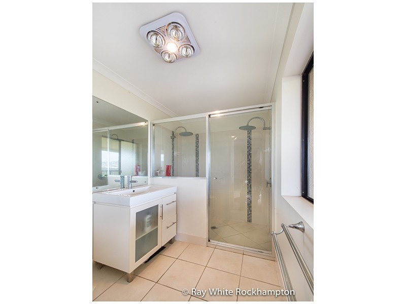 20a Naomi Drive, Taroomball QLD 4703