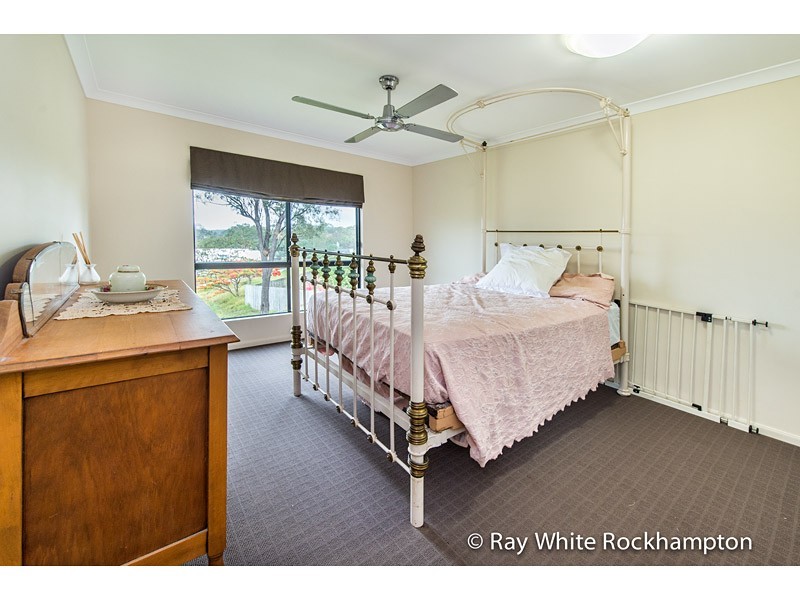 20a Naomi Drive, Taroomball QLD 4703