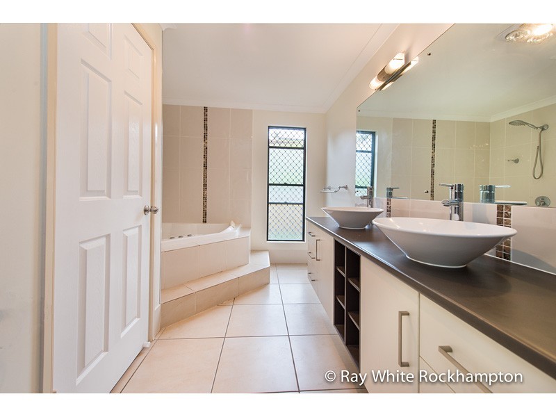 20a Naomi Drive, Taroomball QLD 4703