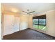 20a Naomi Drive, Taroomball QLD 4703