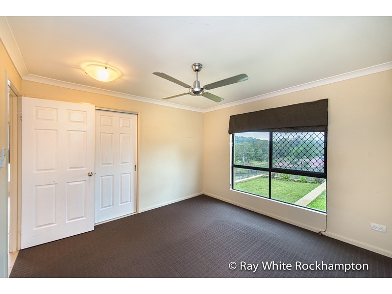 20a Naomi Drive, Taroomball QLD 4703
