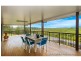 20a Naomi Drive, Taroomball QLD 4703
