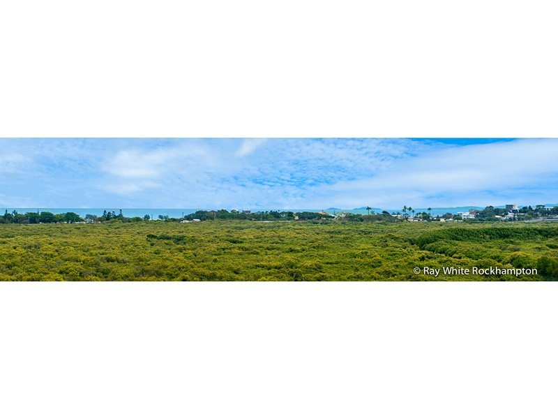 20a Naomi Drive, Taroomball QLD 4703