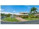 26 Hinton Street, Koongal QLD 4701