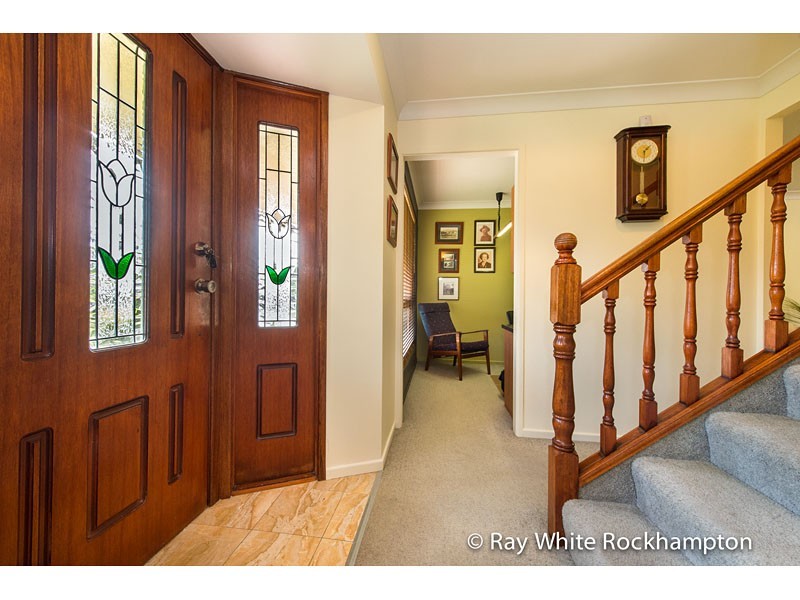 26 Hinton Street, Koongal QLD 4701