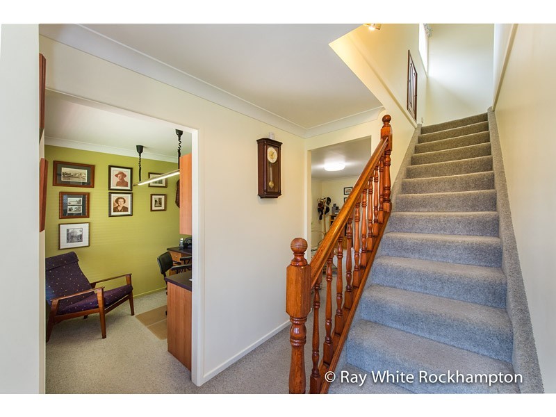 26 Hinton Street, Koongal QLD 4701