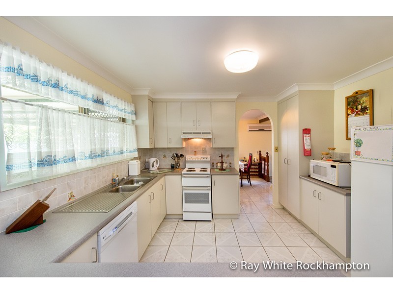 26 Hinton Street, Koongal QLD 4701