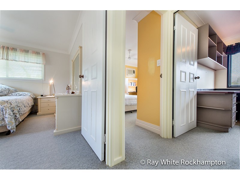 26 Hinton Street, Koongal QLD 4701