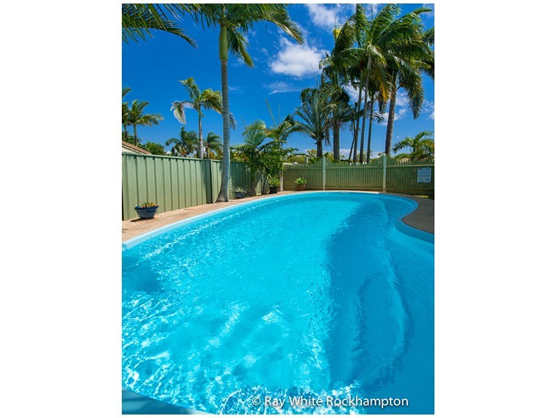 26 Hinton Street, Koongal QLD 4701