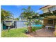 26 Hinton Street, Koongal QLD 4701