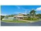 26 Hinton Street, Koongal QLD 4701