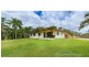 407 Coorooman Creek Road, Cawarral QLD 4702