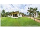 407 Coorooman Creek Road, Cawarral QLD 4702