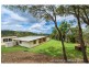 407 Coorooman Creek Road, Cawarral QLD 4702
