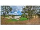 407 Coorooman Creek Road, Cawarral QLD 4702