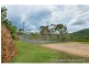407 Coorooman Creek Road, Cawarral QLD 4702