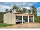 407 Coorooman Creek Road, Cawarral QLD 4702