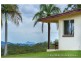 407 Coorooman Creek Road, Cawarral QLD 4702