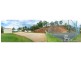 407 Coorooman Creek Road, Cawarral QLD 4702