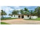 407 Coorooman Creek Road, Cawarral QLD 4702