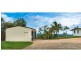 407 Coorooman Creek Road, Cawarral QLD 4702
