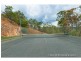 407 Coorooman Creek Road, Cawarral QLD 4702