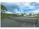 407 Coorooman Creek Road, Cawarral QLD 4702