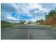 407 Coorooman Creek Road, Cawarral QLD 4702