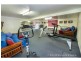 407 Coorooman Creek Road, Cawarral QLD 4702