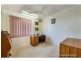 407 Coorooman Creek Road, Cawarral QLD 4702