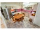 407 Coorooman Creek Road, Cawarral QLD 4702