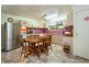 407 Coorooman Creek Road, Cawarral QLD 4702