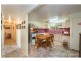 407 Coorooman Creek Road, Cawarral QLD 4702