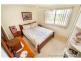 407 Coorooman Creek Road, Cawarral QLD 4702